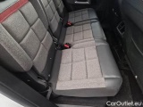 Citroen  C5 CITROEN  AIRCROSS / 2018 / 5P / SUV BLUEHDI 130 SeS BUSINESS #16