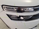  Citroen  C5 CITROEN  AIRCROSS / 2018 / 5P / SUV BLUEHDI 130 SeS BUSINESS #30