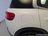  Citroen  C5 CITROEN  AIRCROSS / 2018 / 5P / SUV BLUEHDI 130 SeS BUSINESS #56