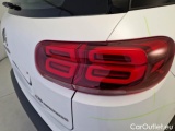  Citroen  C5 CITROEN  AIRCROSS / 2018 / 5P / SUV BLUEHDI 130 SeS BUSINESS #66