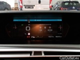  Citroen  C4 Grand Picasso CITROEN GRAND C4 SPACETOURER / 2016 / 5P / MONOVOLUME BLUEHDI 130 SeS EAT8 SHINE #4