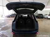  Citroen  C4 Grand Picasso CITROEN GRAND C4 SPACETOURER / 2016 / 5P / MONOVOLUME BLUEHDI 130 SeS EAT8 SHINE #5