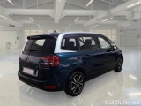  Citroen  C4 Grand Picasso CITROEN GRAND C4 SPACETOURER / 2016 / 5P / MONOVOLUME BLUEHDI 130 SeS EAT8 SHINE #2