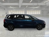  Citroen  C4 Grand Picasso CITROEN GRAND C4 SPACETOURER / 2016 / 5P / MONOVOLUME BLUEHDI 130 SeS EAT8 SHINE #7