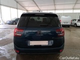  Citroen  C4 Grand Picasso CITROEN GRAND C4 SPACETOURER / 2016 / 5P / MONOVOLUME BLUEHDI 130 SeS EAT8 SHINE #73