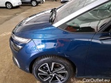  Citroen  C4 Grand Picasso CITROEN GRAND C4 SPACETOURER / 2016 / 5P / MONOVOLUME BLUEHDI 130 SeS EAT8 SHINE #95