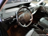 Citroen  C4 Grand Picasso CITROEN GRAND C4 SPACETOURER / 2016 / 5P / MONOVOLUME BLUEHDI 130 SeS EAT8 SHINE #105