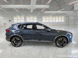  Cupra  Formentor CUPRA  / 2020 / 5P / SUV 2.0 TDI 4DRIVE DSG #7