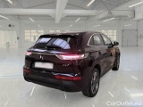  DS  DS7 DS DS 7 CROSSBACK / 2017 / 5P / SUV BLUEHDI 130 AUTOMATICA BUSINESS #2