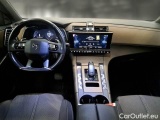  DS  DS7 DS DS 7 CROSSBACK / 2017 / 5P / SUV BLUEHDI 130 AUTOMATICA BUSINESS #3