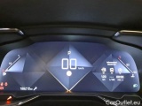  DS  DS7 DS DS 7 CROSSBACK / 2017 / 5P / SUV BLUEHDI 130 AUTOMATICA BUSINESS #4