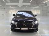 DS  DS7 DS DS 7 CROSSBACK / 2017 / 5P / SUV BLUEHDI 130 AUTOMATICA BUSINESS #6