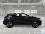  DS  DS7 DS DS 7 CROSSBACK / 2017 / 5P / SUV BLUEHDI 130 AUTOMATICA BUSINESS #7