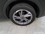  DS  DS7 DS DS 7 CROSSBACK / 2017 / 5P / SUV BLUEHDI 130 AUTOMATICA BUSINESS #18