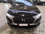  DS  DS7 DS DS 7 CROSSBACK / 2017 / 5P / SUV BLUEHDI 130 AUTOMATICA BUSINESS #26