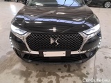  DS  DS7 DS DS 7 CROSSBACK / 2017 / 5P / SUV BLUEHDI 130 AUTOMATICA BUSINESS #28