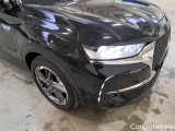  DS  DS7 DS DS 7 CROSSBACK / 2017 / 5P / SUV BLUEHDI 130 AUTOMATICA BUSINESS #30