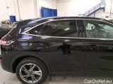  DS  DS7 DS DS 7 CROSSBACK / 2017 / 5P / SUV BLUEHDI 130 AUTOMATICA BUSINESS #35