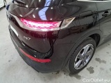  DS  DS7 DS DS 7 CROSSBACK / 2017 / 5P / SUV BLUEHDI 130 AUTOMATICA BUSINESS #38
