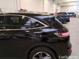  DS  DS7 DS DS 7 CROSSBACK / 2017 / 5P / SUV BLUEHDI 130 AUTOMATICA BUSINESS #45