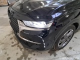  DS  DS7 DS DS 7 CROSSBACK / 2017 / 5P / SUV BLUEHDI 130 AUTOMATICA BUSINESS #54