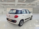 Fiat  500 FIAT L 2013 1.3 MULTIJET POP STAR 95CV S/S #2