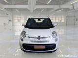  Fiat  500 FIAT L 2013 1.3 MULTIJET POP STAR 95CV S/S #6
