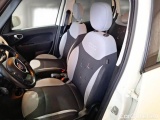  Fiat  500 FIAT L 2013 1.3 MULTIJET POP STAR 95CV S/S #11