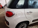 Fiat  500 FIAT L 2013 1.3 MULTIJET POP STAR 95CV S/S #50