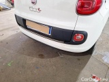  Fiat  500 FIAT L 2013 1.3 MULTIJET POP STAR 95CV S/S #54