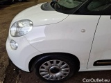  Fiat  500 FIAT L 2013 1.3 MULTIJET POP STAR 95CV S/S #79