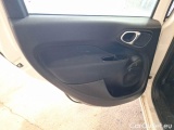  Fiat  500 FIAT L 2013 1.3 MULTIJET POP STAR 95CV S/S #110