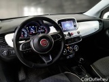  Fiat  500 FIAT X / 2018 / 5P / CROSSOVER 1.6 MJET 120CV 4X2 BUSINESS #3