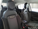  Fiat  500 FIAT X / 2018 / 5P / CROSSOVER 1.6 MJET 120CV 4X2 BUSINESS #13