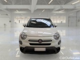  Fiat  500 FIAT X / 2018 / 5P / CROSSOVER 1.6 MJET 120CV 4X2 BUSINESS #6