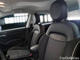  Fiat  500 FIAT X / 2018 / 5P / CROSSOVER 1.6 MJET 120CV 4X2 BUSINESS #11