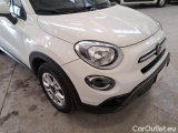  Fiat  500 FIAT X / 2018 / 5P / CROSSOVER 1.6 MJET 120CV 4X2 BUSINESS #29