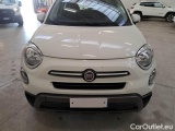  Fiat  500 FIAT X / 2018 / 5P / CROSSOVER 1.6 MJET 120CV 4X2 BUSINESS #27