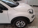  Fiat  500 FIAT X / 2018 / 5P / CROSSOVER 1.6 MJET 120CV 4X2 BUSINESS #30