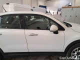  Fiat  500 FIAT X / 2018 / 5P / CROSSOVER 1.6 MJET 120CV 4X2 BUSINESS #32