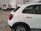  Fiat  500 FIAT X / 2018 / 5P / CROSSOVER 1.6 MJET 120CV 4X2 BUSINESS #36