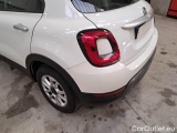  Fiat  500 FIAT X / 2018 / 5P / CROSSOVER 1.6 MJET 120CV 4X2 BUSINESS #42