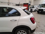  Fiat  500 FIAT X / 2018 / 5P / CROSSOVER 1.6 MJET 120CV 4X2 BUSINESS #44