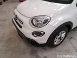  Fiat  500 FIAT X / 2018 / 5P / CROSSOVER 1.6 MJET 120CV 4X2 BUSINESS #52