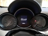  Fiat  500 FIAT X / 2018 / 5P / CROSSOVER 1.3 MJET 95CV 4X2 BUSINESS #4