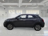  Fiat  500 FIAT X / 2018 / 5P / CROSSOVER 1.3 MJET 95CV 4X2 BUSINESS #8
