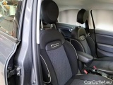  Fiat  500 FIAT X / 2018 / 5P / CROSSOVER 1.3 MJET 95CV 4X2 BUSINESS #13