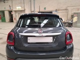 Fiat  500 FIAT X / 2018 / 5P / CROSSOVER 1.3 MJET 95CV 4X2 BUSINESS #45
