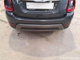  Fiat  500 FIAT X / 2018 / 5P / CROSSOVER 1.3 MJET 95CV 4X2 BUSINESS #47