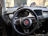  Fiat  500 FIAT X / 2018 / 5P / CROSSOVER 1.3 MJET 95CV 4X2 BUSINESS #91